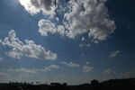 DSC_8619.JPG